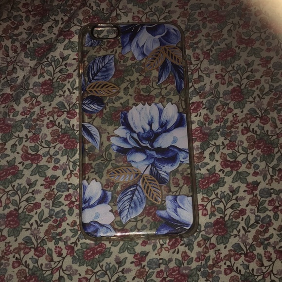 iPhone 6 Plus case - Picture 2 of 3